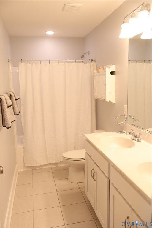 4900 Turner Ridge Court, Glen Allen, VA 23059 4900 Turner Ridge Court, Glen Allen, VA 23059
