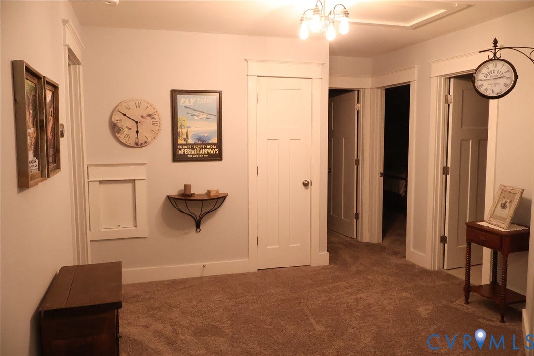4900 Turner Ridge Court, Glen Allen, VA 23059 4900 Turner Ridge Court, Glen Allen, VA 23059