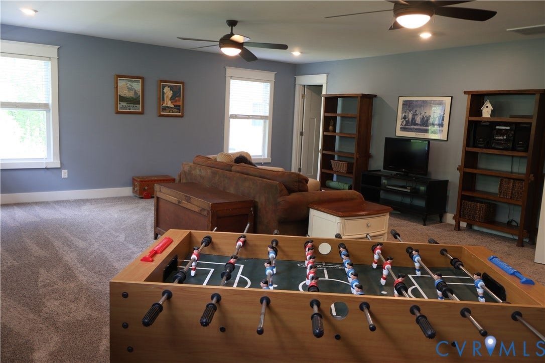 4900 Turner Ridge Court, Glen Allen, VA 23059 4900 Turner Ridge Court, Glen Allen, VA 23059
