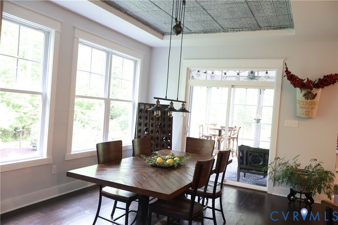 4900 Turner Ridge Court, Glen Allen, VA 23059 4900 Turner Ridge Court, Glen Allen, VA 23059