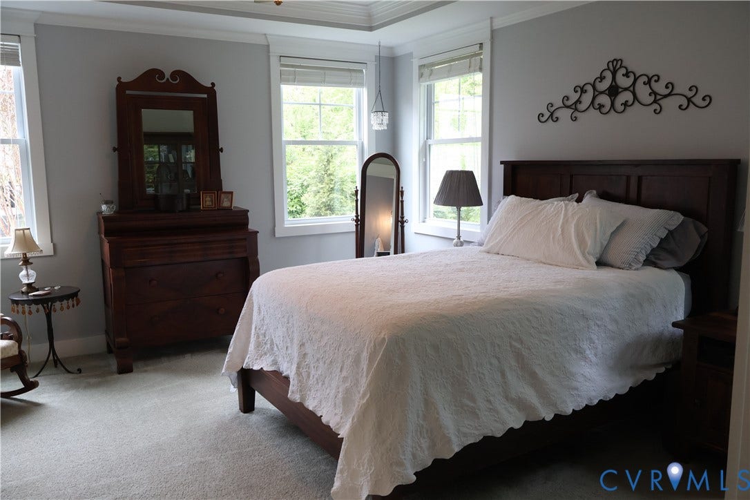 4900 Turner Ridge Court, Glen Allen, VA 23059 4900 Turner Ridge Court, Glen Allen, VA 23059