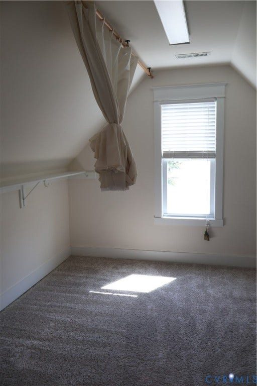 4900 Turner Ridge Court, Glen Allen, VA 23059 4900 Turner Ridge Court, Glen Allen, VA 23059