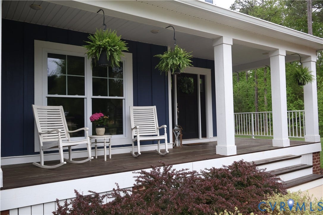 4900 Turner Ridge Court, Glen Allen, VA 23059 4900 Turner Ridge Court, Glen Allen, VA 23059