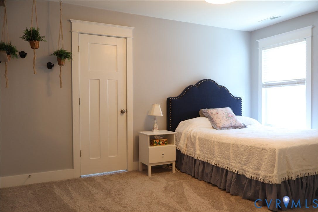 4900 Turner Ridge Court, Glen Allen, VA 23059 4900 Turner Ridge Court, Glen Allen, VA 23059