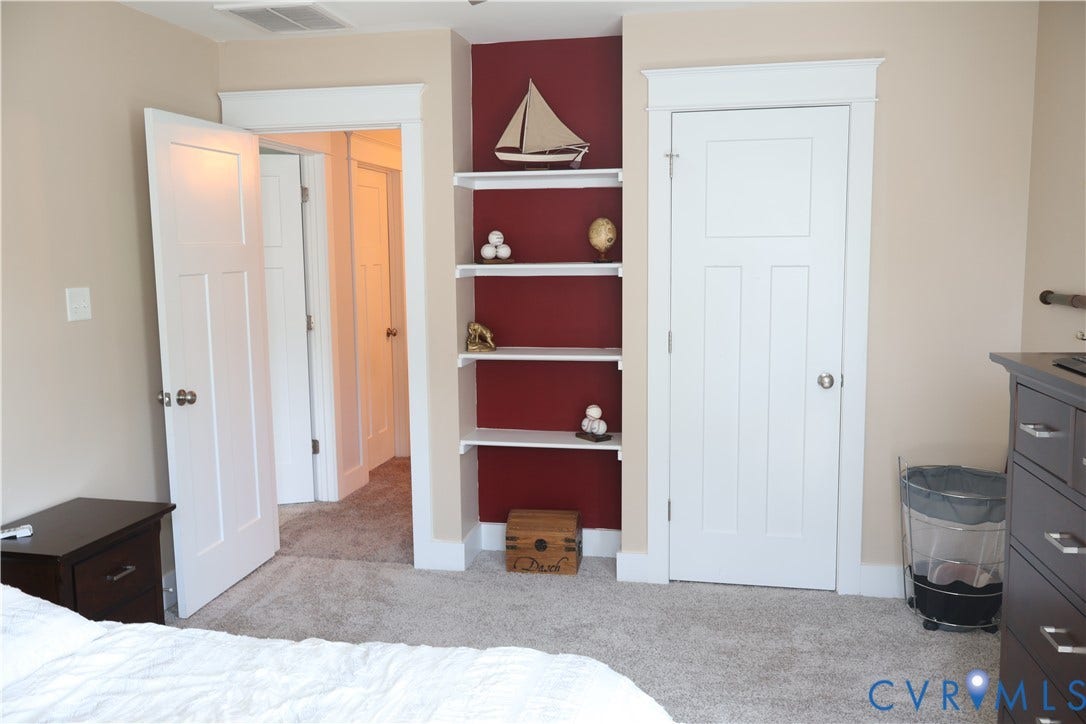 4900 Turner Ridge Court, Glen Allen, VA 23059 4900 Turner Ridge Court, Glen Allen, VA 23059