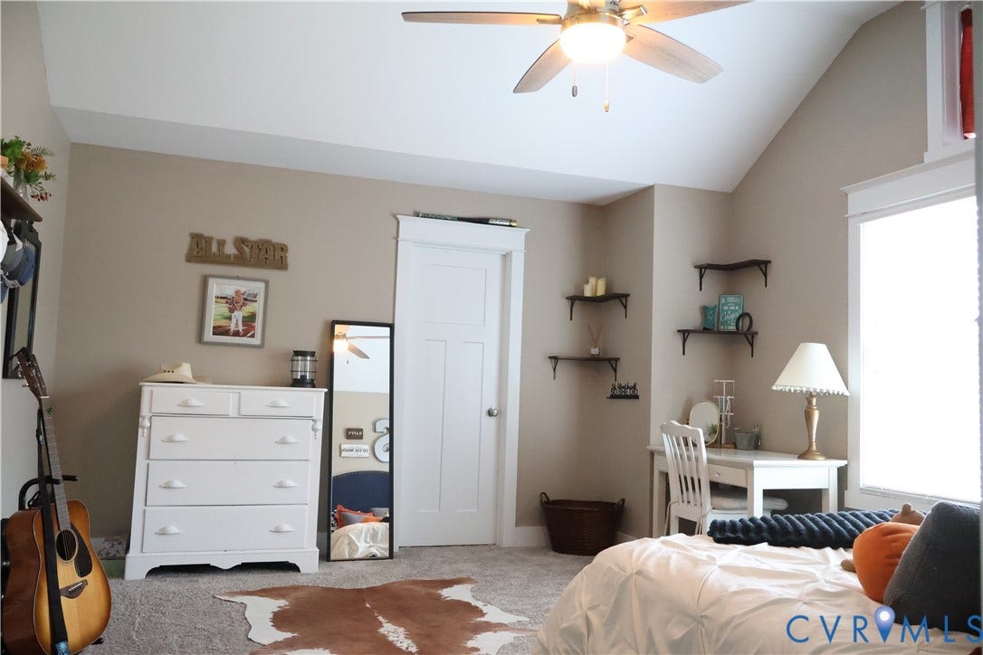 4900 Turner Ridge Court, Glen Allen, VA 23059 4900 Turner Ridge Court, Glen Allen, VA 23059