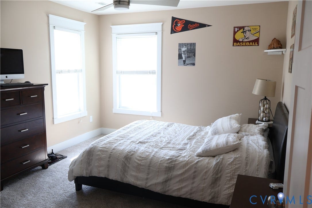 4900 Turner Ridge Court, Glen Allen, VA 23059 4900 Turner Ridge Court, Glen Allen, VA 23059