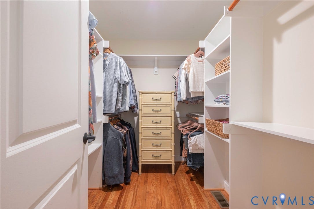 932 Lee Road, Crozier, VA 23039 932 Lee Road, Crozier, VA 23039