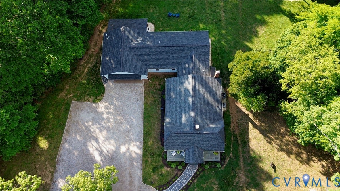 932 Lee Road, Crozier, VA 23039 932 Lee Road, Crozier, VA 23039