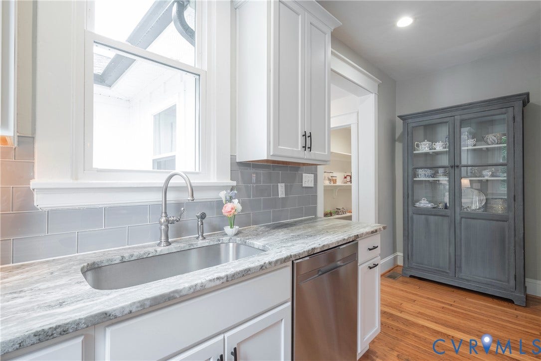 932 Lee Road, Crozier, VA 23039 932 Lee Road, Crozier, VA 23039