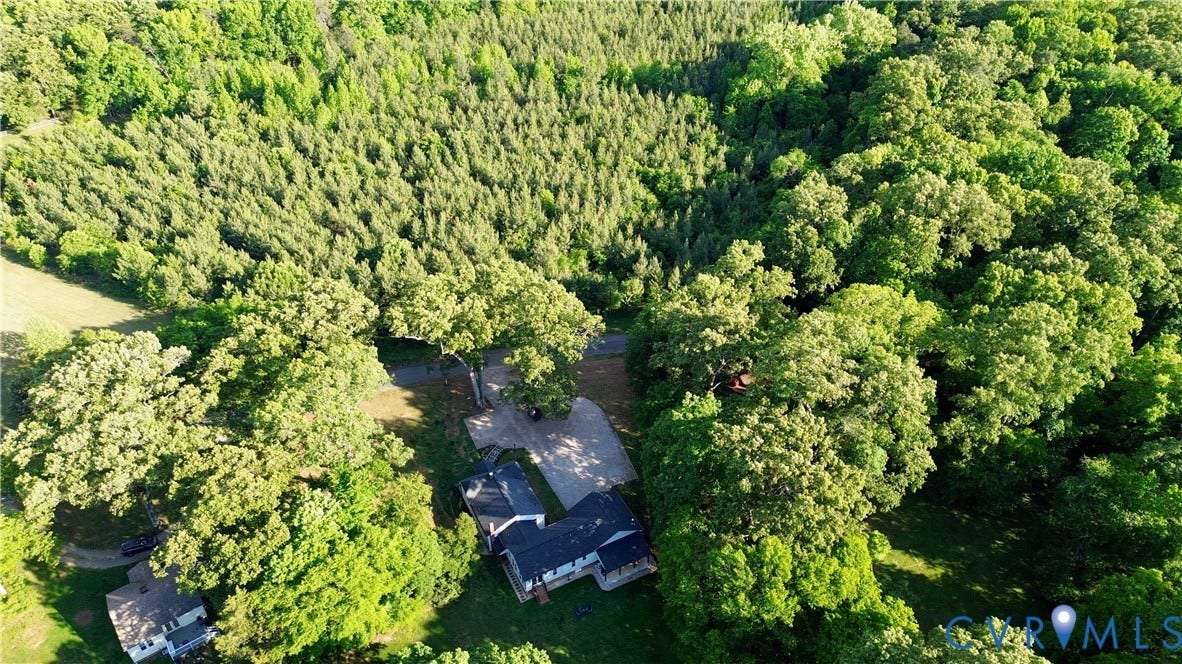 932 Lee Road, Crozier, VA 23039 932 Lee Road, Crozier, VA 23039