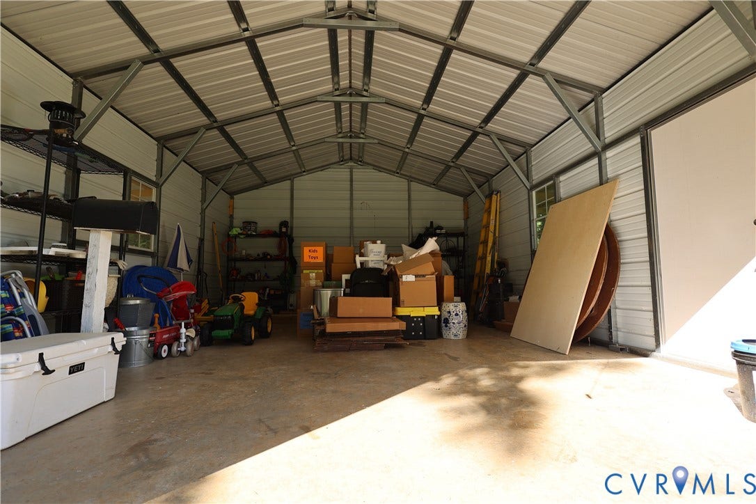 932 Lee Road, Crozier, VA 23039 932 Lee Road, Crozier, VA 23039