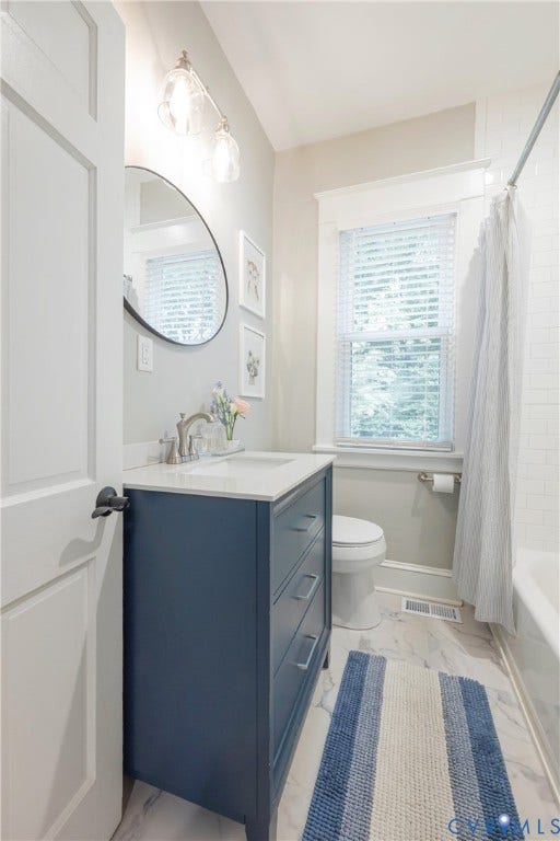 932 Lee Road, Crozier, VA 23039 932 Lee Road, Crozier, VA 23039