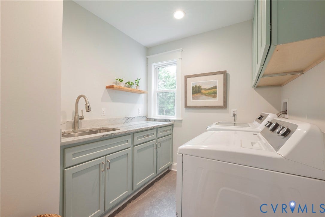 932 Lee Road, Crozier, VA 23039 932 Lee Road, Crozier, VA 23039