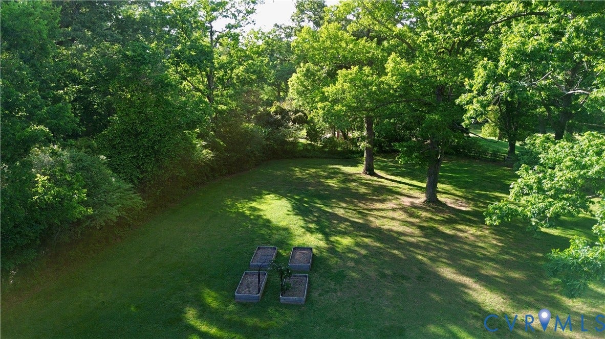 932 Lee Road, Crozier, VA 23039 932 Lee Road, Crozier, VA 23039