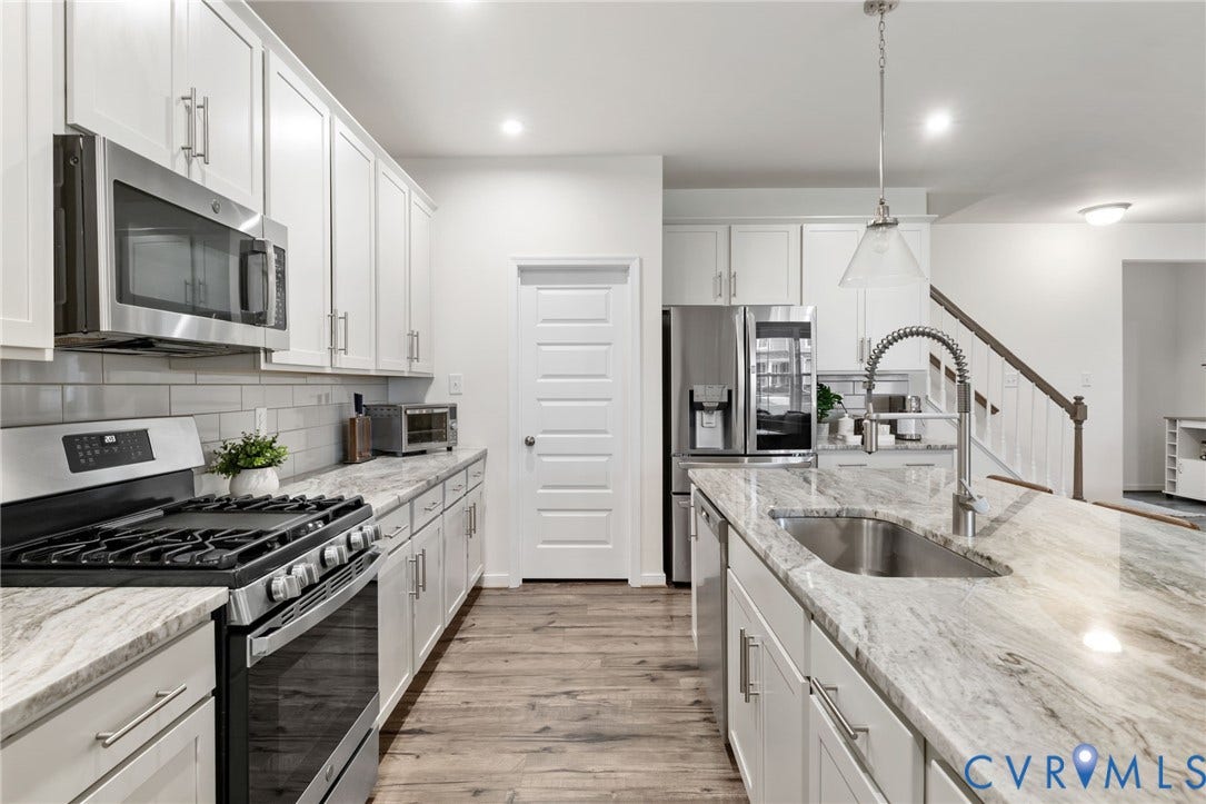 3020 Gammon Alley, Glen Allen, VA 23059 3020 Gammon Alley, Glen Allen, VA 23059