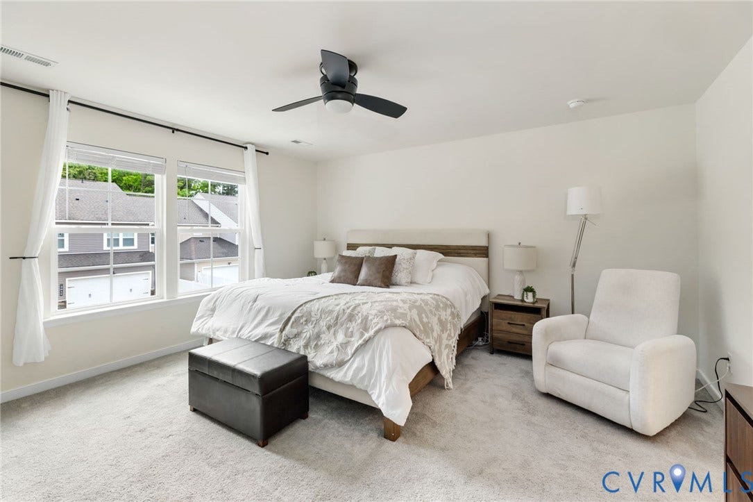 3020 Gammon Alley, Glen Allen, VA 23059 3020 Gammon Alley, Glen Allen, VA 23059