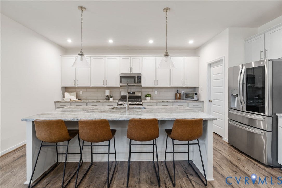3020 Gammon Alley, Glen Allen, VA 23059 3020 Gammon Alley, Glen Allen, VA 23059