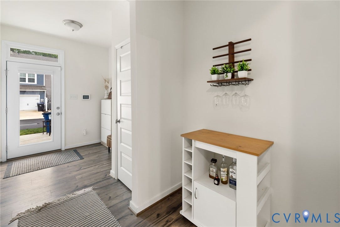 3020 Gammon Alley, Glen Allen, VA 23059 3020 Gammon Alley, Glen Allen, VA 23059
