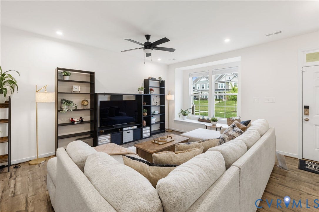 3020 Gammon Alley, Glen Allen, VA 23059 3020 Gammon Alley, Glen Allen, VA 23059