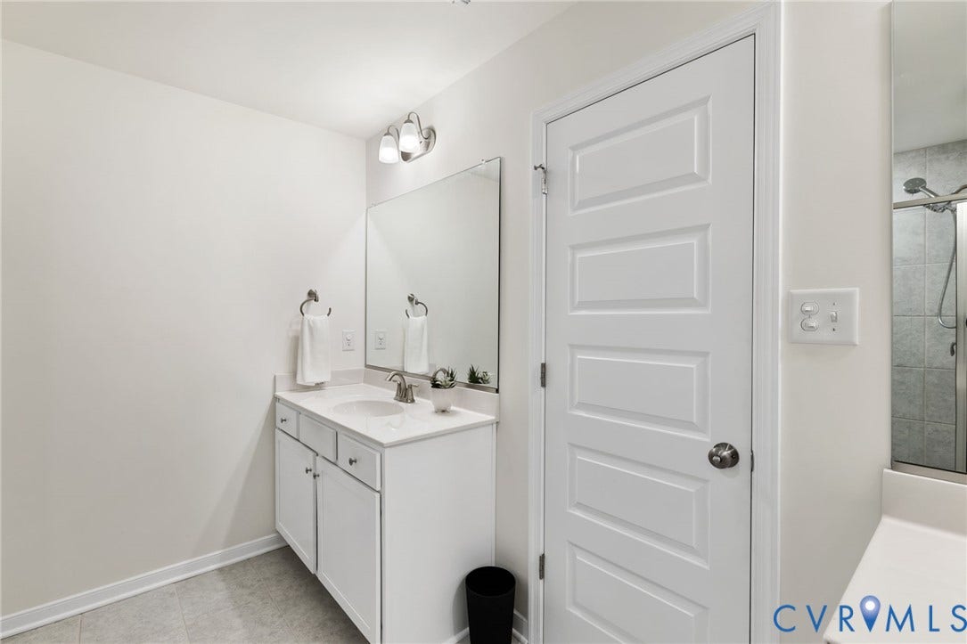 3020 Gammon Alley, Glen Allen, VA 23059 3020 Gammon Alley, Glen Allen, VA 23059
