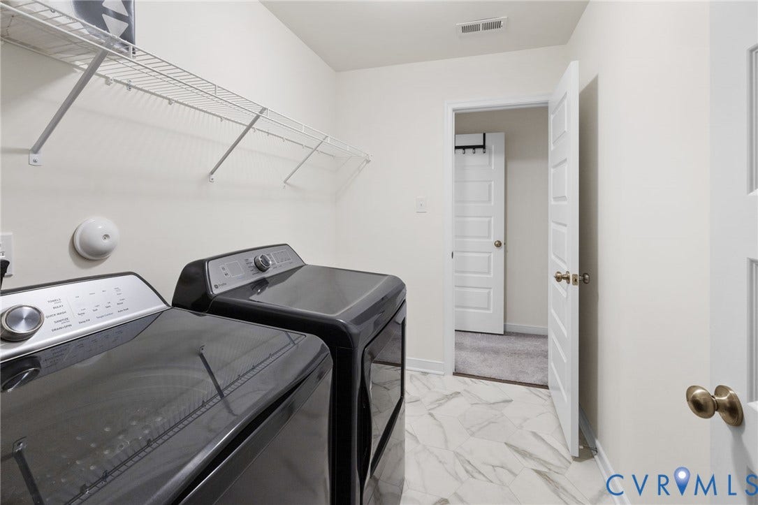 3020 Gammon Alley, Glen Allen, VA 23059 3020 Gammon Alley, Glen Allen, VA 23059