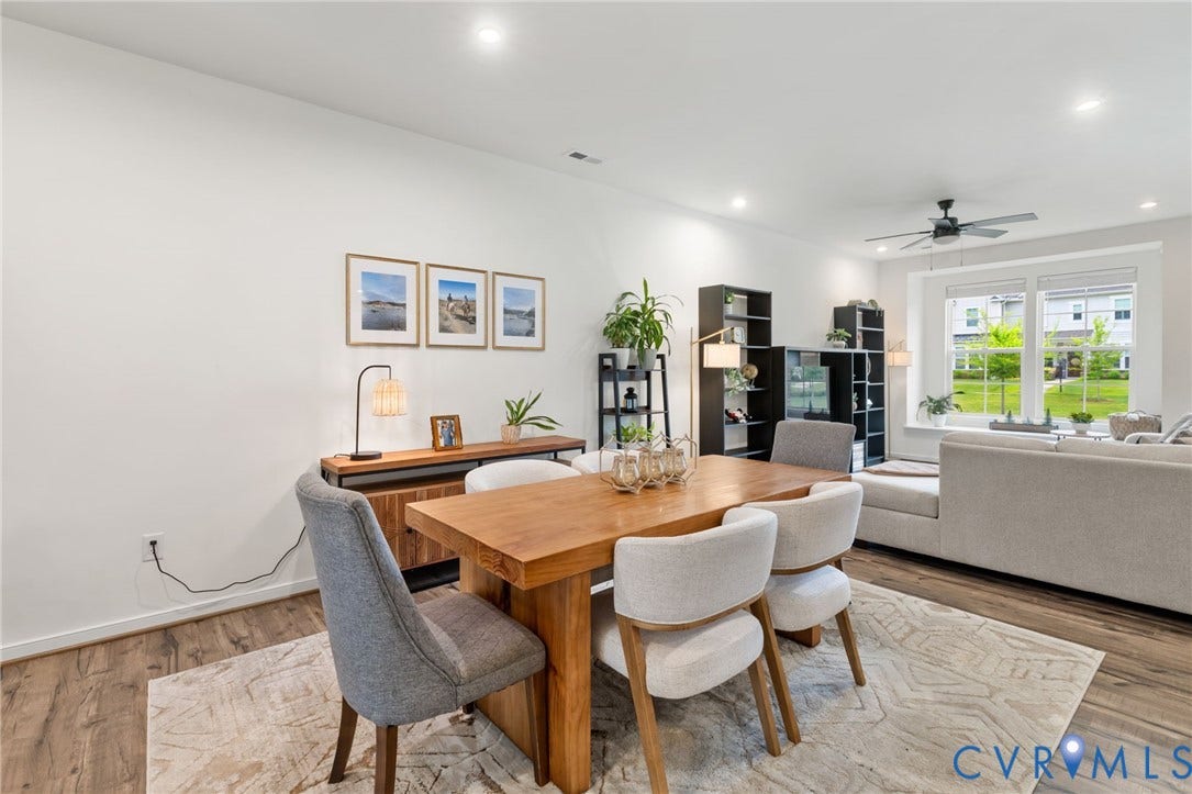 3020 Gammon Alley, Glen Allen, VA 23059 3020 Gammon Alley, Glen Allen, VA 23059