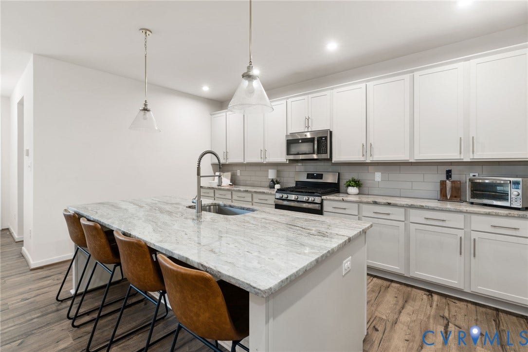 3020 Gammon Alley, Glen Allen, VA 23059 3020 Gammon Alley, Glen Allen, VA 23059