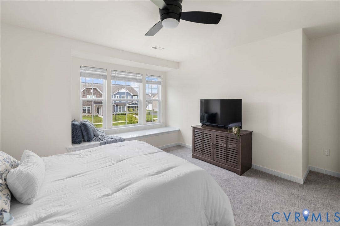 3020 Gammon Alley, Glen Allen, VA 23059 3020 Gammon Alley, Glen Allen, VA 23059