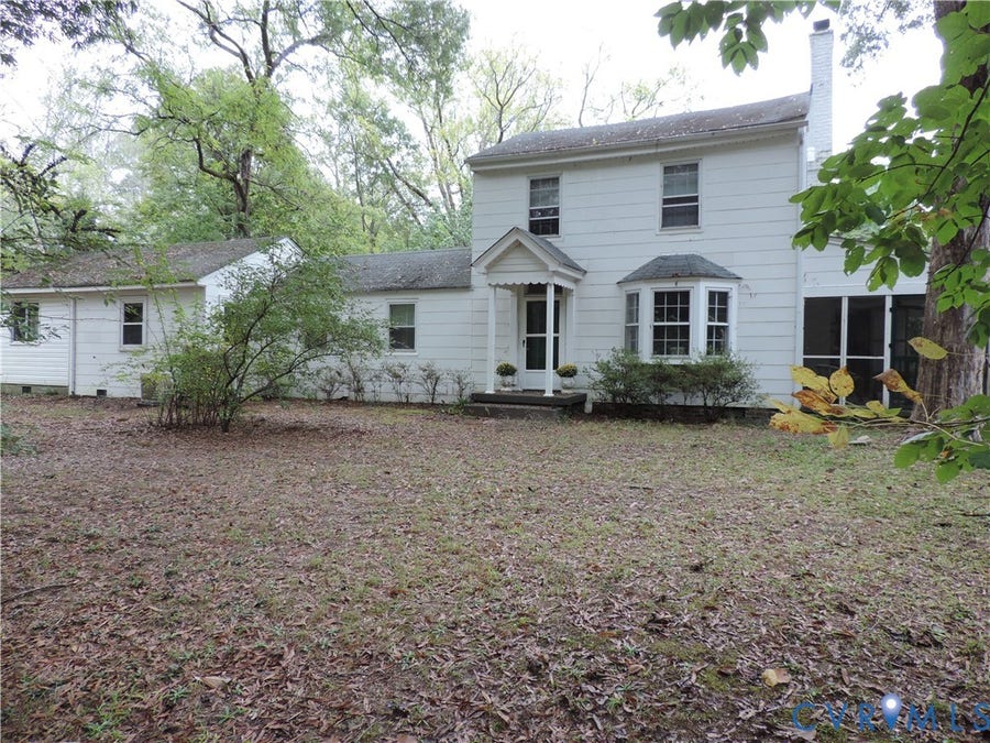 Property photo for 12262 Welling Hall Road, Doswell, VA