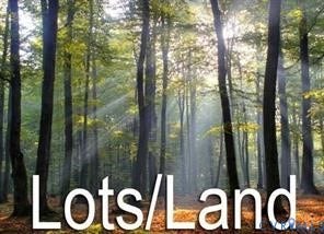 Property photo for Lot 5 Graham Lane, Disputanta, VA