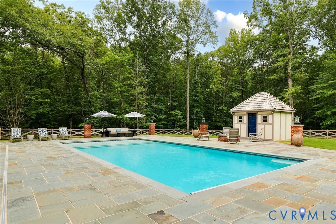 485 Ada Ash Lane, Hermitage Country Club, Manakin Sabot, VA 23103 485 Ada Ash Lane, Hermitage Country Club, Manakin Sabot, VA 23103