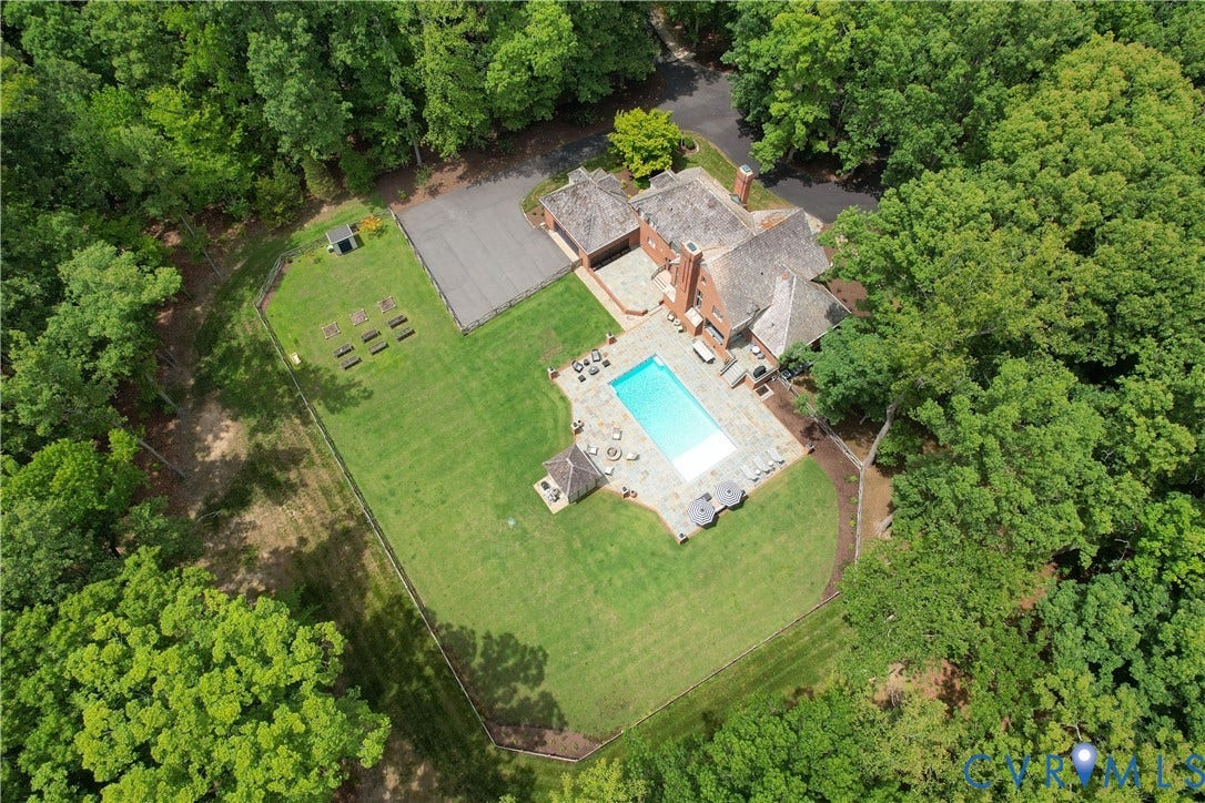 485 Ada Ash Lane, Hermitage Country Club, Manakin Sabot, VA 23103 485 Ada Ash Lane, Hermitage Country Club, Manakin Sabot, VA 23103