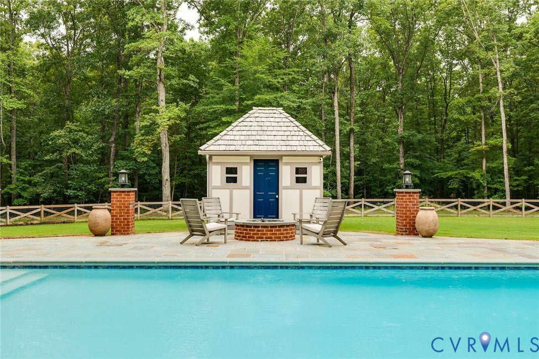 485 Ada Ash Lane, Hermitage Country Club, Manakin Sabot, VA 23103 485 Ada Ash Lane, Hermitage Country Club, Manakin Sabot, VA 23103