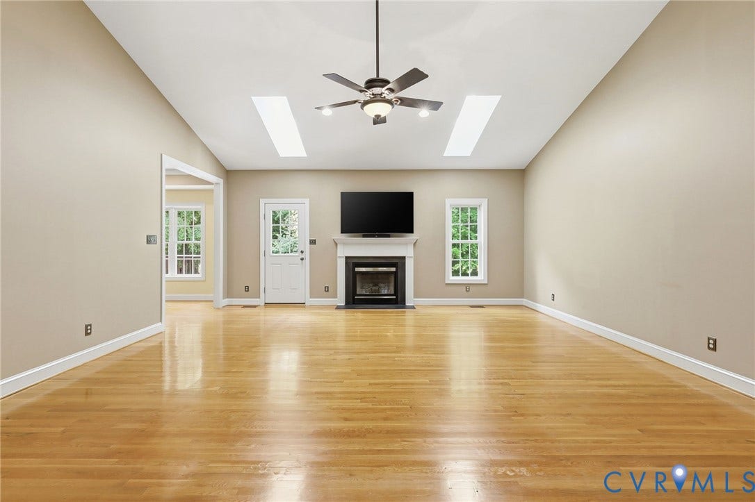 2705 Judes Ferry Road, Powhatan, VA 23139 2705 Judes Ferry Road, Powhatan, VA 23139