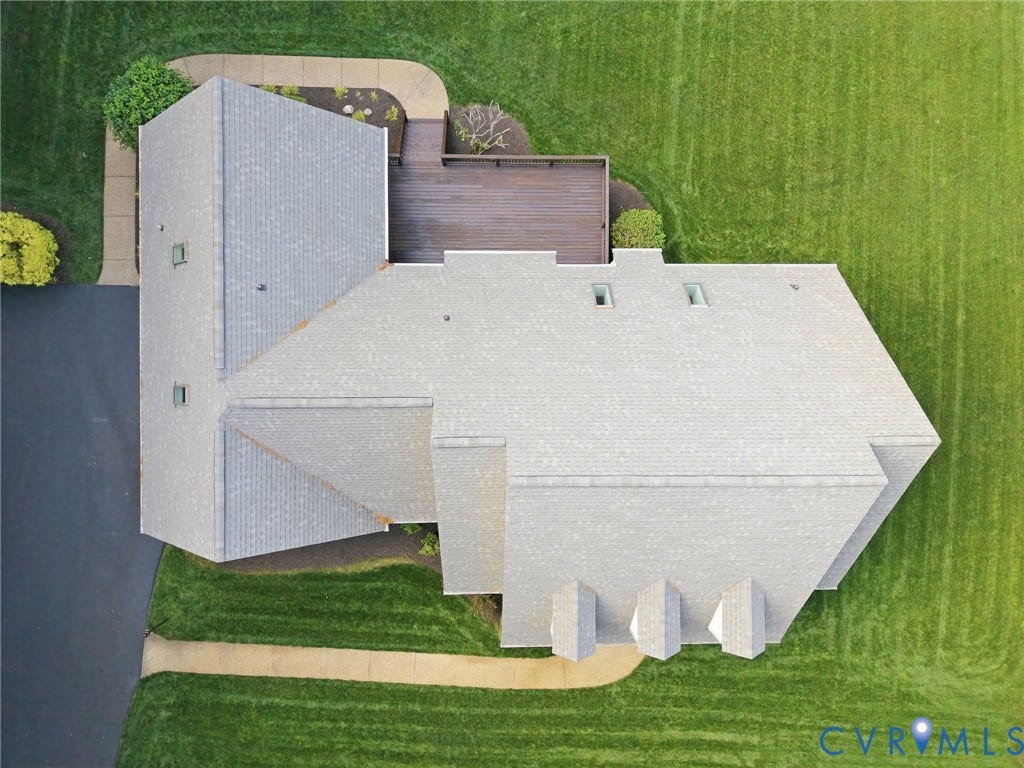 2705 Judes Ferry Road, Powhatan, VA 23139 2705 Judes Ferry Road, Powhatan, VA 23139