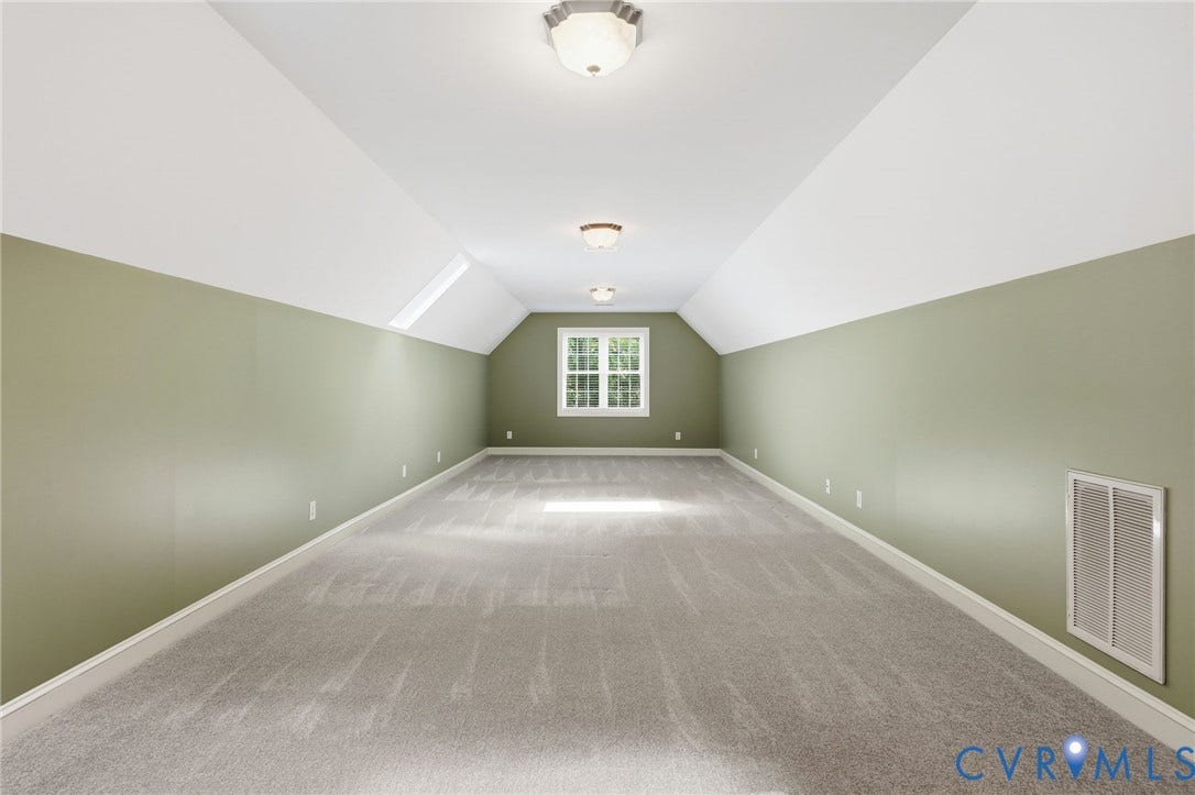 2705 Judes Ferry Road, Powhatan, VA 23139 4th bedroom
