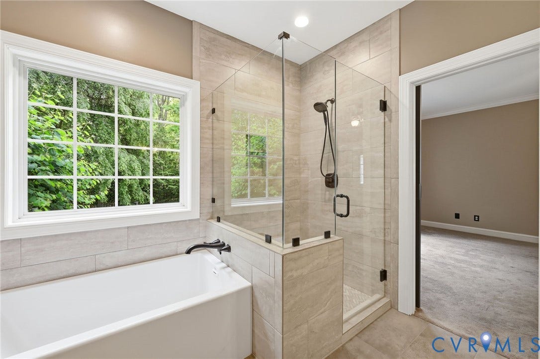 2705 Judes Ferry Road, Powhatan, VA 23139 2705 Judes Ferry Road, Powhatan, VA 23139