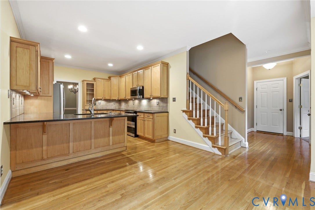 2705 Judes Ferry Road, Powhatan, VA 23139 2705 Judes Ferry Road, Powhatan, VA 23139