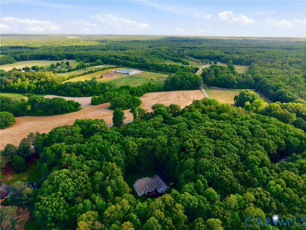 2705 Judes Ferry Road, Powhatan, VA 23139 2705 Judes Ferry Road, Powhatan, VA 23139