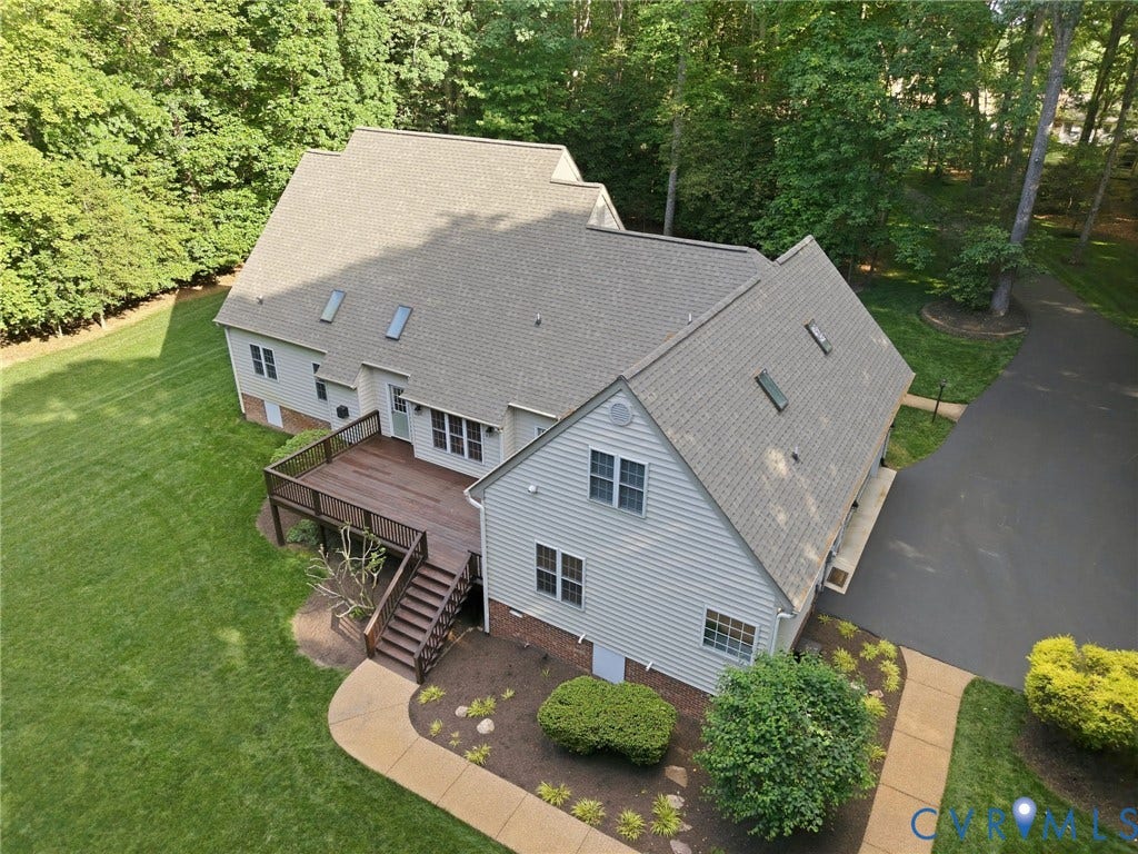 2705 Judes Ferry Road, Powhatan, VA 23139 2705 Judes Ferry Road, Powhatan, VA 23139