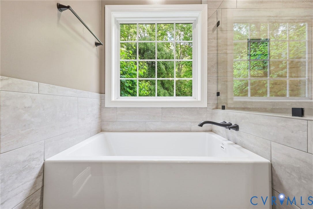 2705 Judes Ferry Road, Powhatan, VA 23139 2705 Judes Ferry Road, Powhatan, VA 23139