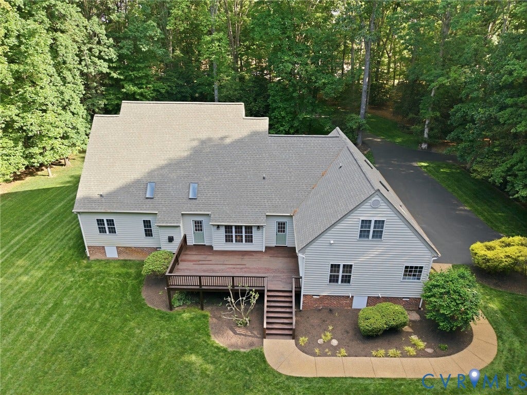 2705 Judes Ferry Road, Powhatan, VA 23139 2705 Judes Ferry Road, Powhatan, VA 23139