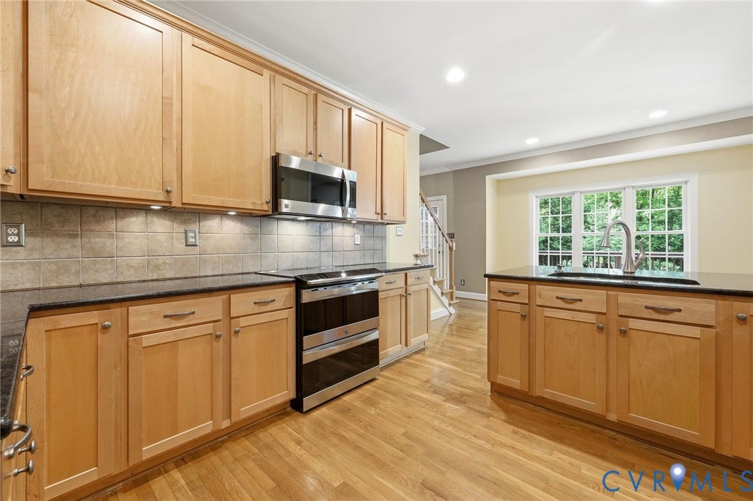 2705 Judes Ferry Road, Powhatan, VA 23139 2705 Judes Ferry Road, Powhatan, VA 23139