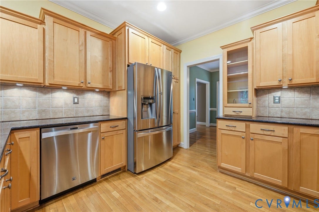 2705 Judes Ferry Road, Powhatan, VA 23139 2705 Judes Ferry Road, Powhatan, VA 23139