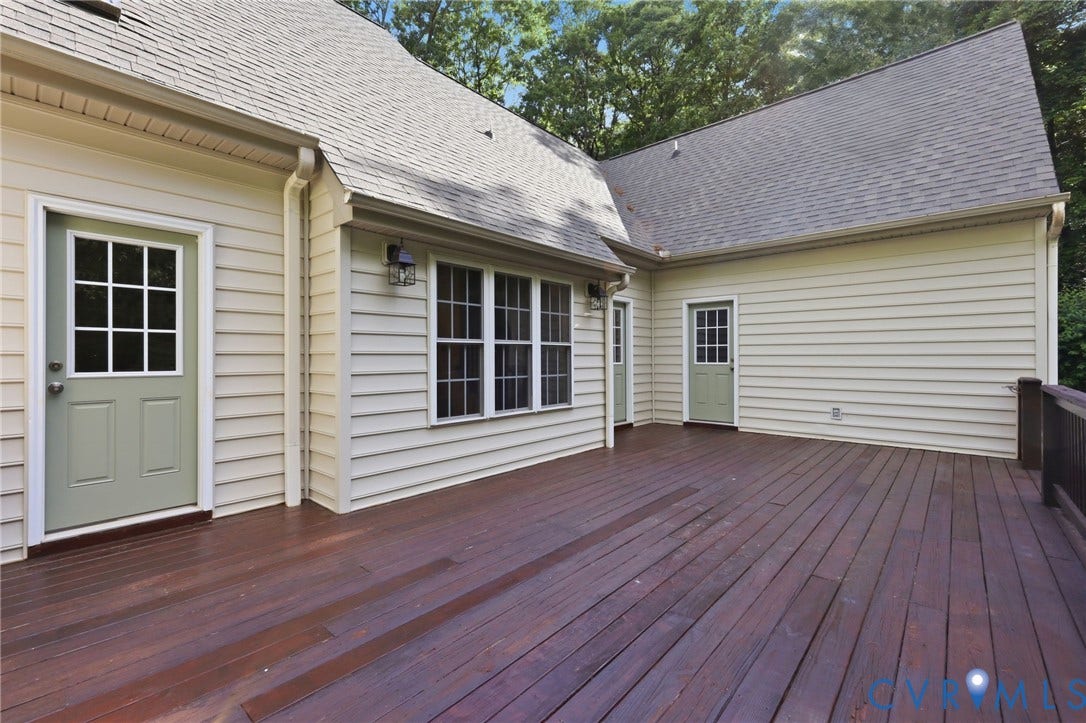 2705 Judes Ferry Road, Powhatan, VA 23139 2705 Judes Ferry Road, Powhatan, VA 23139