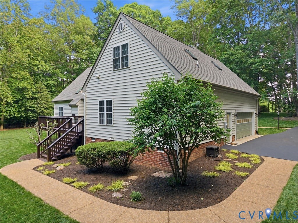 2705 Judes Ferry Road, Powhatan, VA 23139 2705 Judes Ferry Road, Powhatan, VA 23139