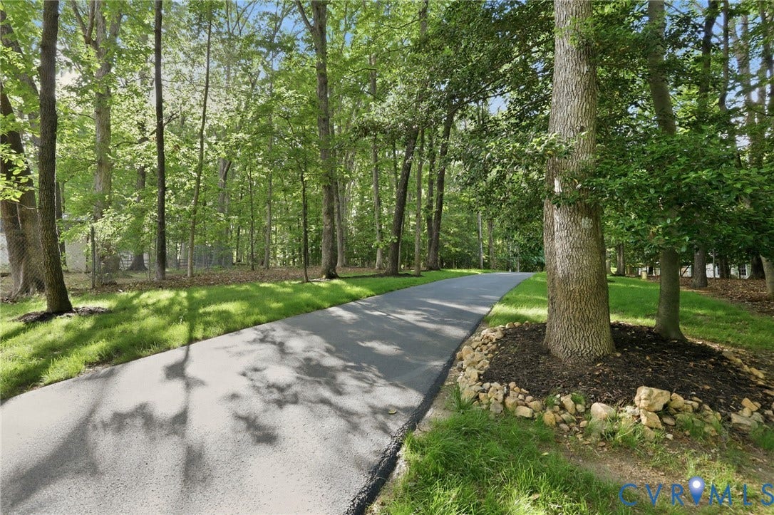 2705 Judes Ferry Road, Powhatan, VA 23139 2705 Judes Ferry Road, Powhatan, VA 23139