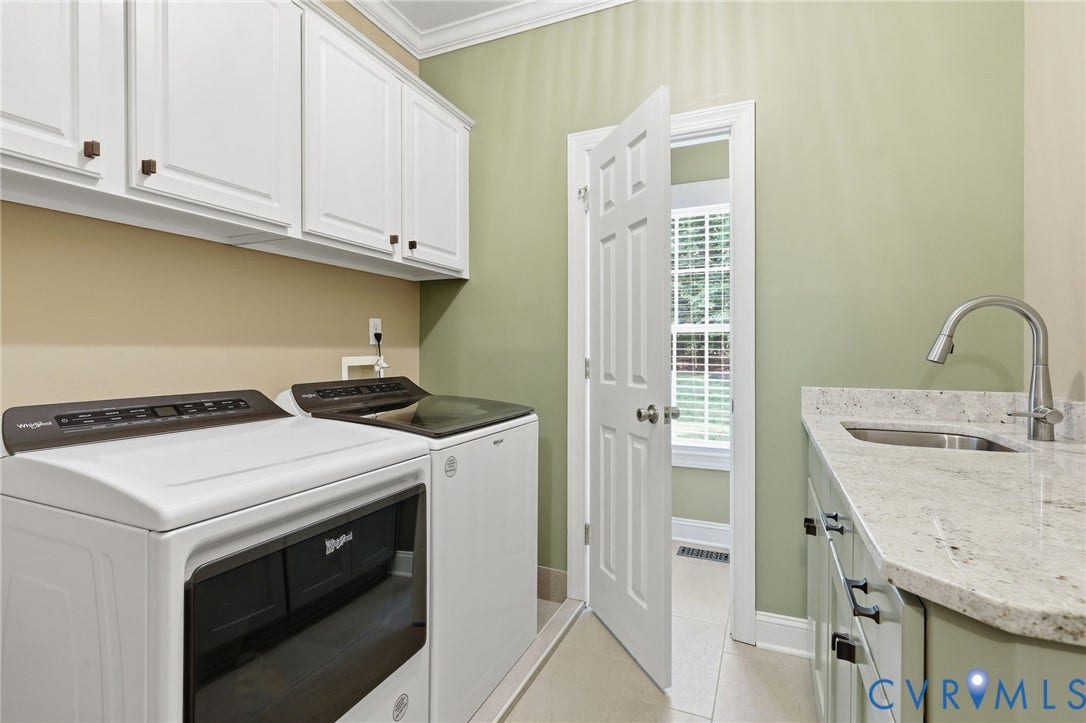 2705 Judes Ferry Road, Powhatan, VA 23139 2705 Judes Ferry Road, Powhatan, VA 23139