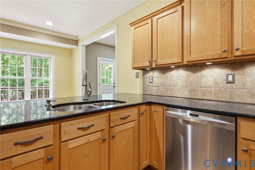 2705 Judes Ferry Road, Powhatan, VA 23139 2705 Judes Ferry Road, Powhatan, VA 23139